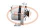PCV 015512070P - ALTERNADOR 70A  PCV NEW T/DELCO REMY