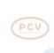 PCV 015552070P - ALTERNADOR 70A  PCV NEW T/LUCAS