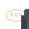 PCV 015552070P - ALTERNADOR 70A  PCV NEW T/LUCAS