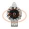 PCV 02011023025P - ALTERNADOR SAWAFUJI 40A  PCV NEW T/SAWAFUJI