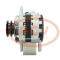 PCV 02011023025P - ALTERNADOR SAWAFUJI 40A  PCV NEW T/SAWAFUJI