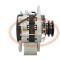 PCV 02011023025P - ALTERNADOR SAWAFUJI 40A  PCV NEW T/SAWAFUJI