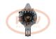 PCV 02011520421P - ALTERNADOR NISSAN 50A  PCV NEW T/SAWAFUJI