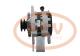 PCV 02011520421P - ALTERNADOR NISSAN 50A  PCV NEW T/SAWAFUJI