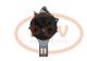 PCV 02011520421P - ALTERNADOR NISSAN 50A  PCV NEW T/SAWAFUJI