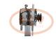 PCV 02011520421P - ALTERNADOR NISSAN 50A  PCV NEW T/SAWAFUJI