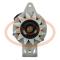PCV 02011521013P - ALTERNADOR HINO 50A  PCV NEW T/DENSO