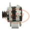 PCV 02011521013P - ALTERNADOR HINO 50A  PCV NEW T/DENSO