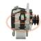 PCV 02011521013P - ALTERNADOR HINO 50A  PCV NEW T/DENSO