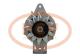 PCV 02011721111P - ALTERNADOR SAWAFUJI 60A 24V PCV NEW T/SAWAFUJI