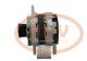 PCV 02011721111P - ALTERNADOR SAWAFUJI 60A 24V PCV NEW T/SAWAFUJI