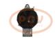 PCV 02011721111P - ALTERNADOR SAWAFUJI 60A 24V PCV NEW T/SAWAFUJI