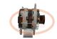 PCV 02011721111P - ALTERNADOR SAWAFUJI 60A 24V PCV NEW T/SAWAFUJI