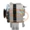PCV 0210000470P - ALTERNADOR TOYOTA 50A 12V PCV NEW T/DENSO