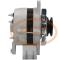 PCV 0210000470P - ALTERNADOR TOYOTA 50A 12V PCV NEW T/DENSO