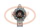 PCV 0210001080P - ALTERNADOR TOYOTA 30A 12V PCV NEW T/DENSO