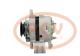 PCV 0210001080P - ALTERNADOR TOYOTA 30A 12V PCV NEW T/DENSO