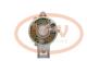 PCV 0210001080P - ALTERNADOR TOYOTA 30A 12V PCV NEW T/DENSO