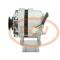 PCV 0210002431P - ALTERNADOR MITSUBISHI 35A 12V PCV NEW T/NIKKO