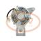 PCV 0210002431P - ALTERNADOR MITSUBISHI 35A 12V PCV NEW T/NIKKO