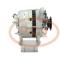 PCV 0210002431P - ALTERNADOR MITSUBISHI 35A 12V PCV NEW T/NIKKO