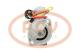 PCV 0210003450P - ARRANQUE ISUZU 3.5 KW 24V PCV NEW T/SAWAFUJI