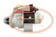 PCV 0210003450P - ARRANQUE ISUZU 3.5 KW 24V PCV NEW T/SAWAFUJI