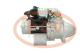 PCV 0210003450P - ARRANQUE ISUZU 3.5 KW 24V PCV NEW T/SAWAFUJI