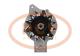 PCV 0210004510P - ALTERNADOR TOYOTA 15A 24V PCV NEW T/DENSO