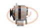PCV 0210004510P - ALTERNADOR TOYOTA 15A 24V PCV NEW T/DENSO