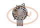 PCV 0210004510P - ALTERNADOR TOYOTA 15A 24V PCV NEW T/DENSO