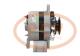 PCV 0210004510P - ALTERNADOR TOYOTA 15A 24V PCV NEW T/DENSO