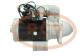 PCV 0210004830P - ARRANQUE KOMATSU 3.5 KW 24V PCV NEW T/NIKKO