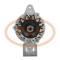 PCV 0210005410P - ALTERNADOR HONDA 35A 12V PCV NEW T/DENSO