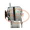 PCV 0210005410P - ALTERNADOR HONDA 35A 12V PCV NEW T/DENSO