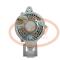 PCV 0210005410P - ALTERNADOR HONDA 35A 12V PCV NEW T/DENSO