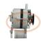 PCV 0210005410P - ALTERNADOR HONDA 35A 12V PCV NEW T/DENSO