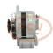 PCV 0210005650P - ALTERNADOR HONDA 50A 12V PCV NEW T/DENSO