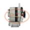 PCV 0210005650P - ALTERNADOR HONDA 50A 12V PCV NEW T/DENSO