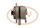 PCV 0210007250P - ALTERNADOR DAIHATSU 40A 12V PCV NEW T/DENSO