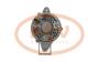 PCV 0210007250P - ALTERNADOR DAIHATSU 40A 12V PCV NEW T/DENSO