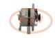PCV 0210007250P - ALTERNADOR DAIHATSU 40A 12V PCV NEW T/DENSO