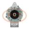 PCV 0210008270P - ALTERNADOR TOYOTA 55A 12V PCV NEW T/DENSO