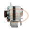 PCV 0210008270P - ALTERNADOR TOYOTA 55A 12V PCV NEW T/DENSO