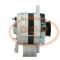 PCV 0210008270P - ALTERNADOR TOYOTA 55A 12V PCV NEW T/DENSO