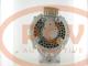 PCV 0210008460P - ALTERNADOR CATERPILLAR 75A 12V PCV NEW T/SAWAFUJI