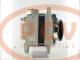 PCV 0210008460P - ALTERNADOR CATERPILLAR 75A 12V PCV NEW T/SAWAFUJI