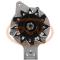 PCV 0210008910P - ALTERNADOR TOYOTA 25A 24V PCV NEW T/DENSO