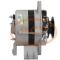 PCV 0210008910P - ALTERNADOR TOYOTA 25A 24V PCV NEW T/DENSO