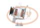 PCV 0210800810P - ALTERNADOR KUBOTA 40A 12V PCV NEW T/DENSO